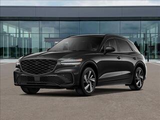 2026 Genesis GV70 for sale in Virginia Beach VA