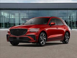 2026 Genesis GV70 for sale in Virginia Beach VA