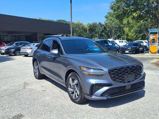 2026 Genesis GV70 for sale in Hampton VA
