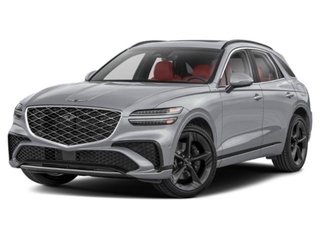 2026 Genesis GV70 for sale in Bridgeport WV