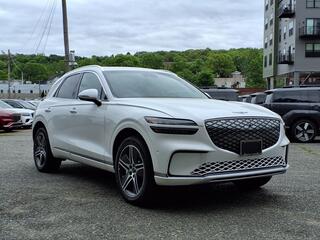 2026 Genesis Electrified GV70 for sale in Arlington MA
