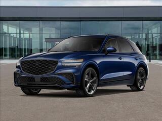 2026 Genesis GV70 for sale in Virginia Beach VA