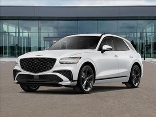 2026 Genesis GV70 for sale in Virginia Beach VA