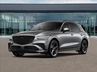 2026 Genesis GV70 for sale in Virginia Beach VA