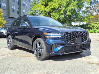2026 Genesis GV70 for sale in Arlington MA