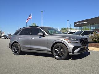 2026 Genesis GV70 for sale in Greer SC