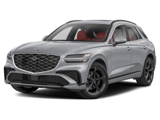 2026 Genesis GV70 for sale in Bridgeport WV
