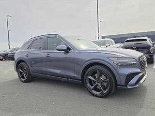 2026 Genesis GV70 for sale in Greer SC