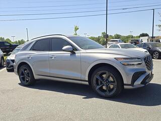 2026 Genesis GV70 for sale in Greer SC