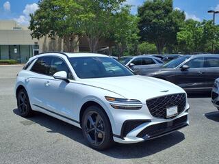 2026 Genesis GV70 for sale in Hampton VA