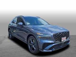 2026 Genesis GV70 for sale in Arlington MA