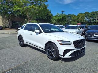 2026 Genesis GV70 for sale in Hampton VA