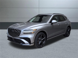 2026 Genesis GV70 for sale in Memphis TN