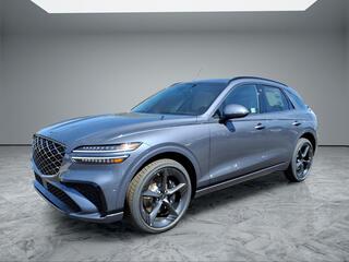 2026 Genesis GV70 for sale in Memphis TN