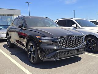 2026 Genesis GV70 for sale in Greer SC