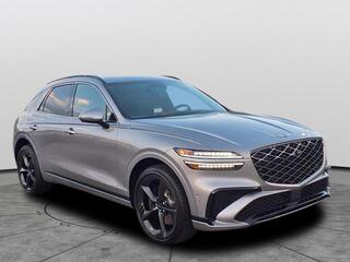 2026 Genesis GV70 for sale in Hampton VA