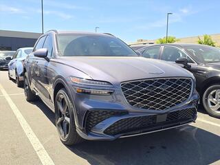 2026 Genesis GV70 for sale in Greer SC