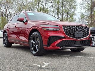 2026 Genesis GV70 for sale in Hampton VA