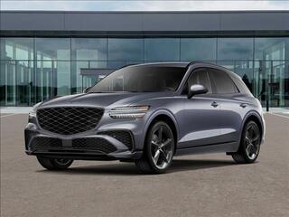 2026 Genesis GV70 for sale in Virginia Beach VA