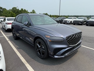 2026 Genesis GV70 for sale in Greer SC