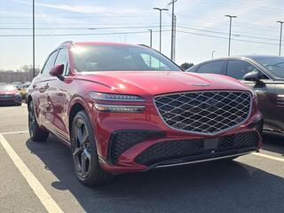 2026 Genesis GV70 for sale in Greer SC
