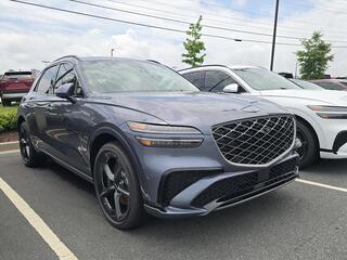 2026 Genesis GV70 for sale in Greer SC