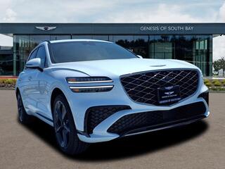 2026 Genesis GV70 for sale in Torrance CA