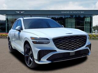 2026 Genesis GV70 for sale in Torrance CA