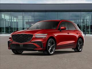 2026 Genesis GV70 for sale in Virginia Beach VA
