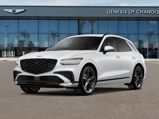 2026 Genesis GV70 for sale in Bridgeport WV