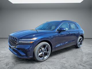 2026 Genesis GV70 for sale in Memphis TN