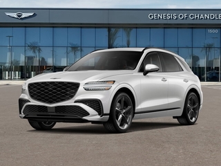 2026 Genesis GV70 for sale in Bridgeport WV