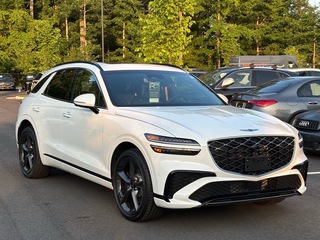 2026 Genesis GV70 for sale in Hampton VA