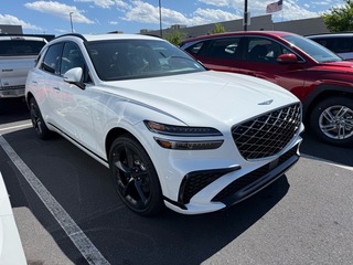 2026 Genesis GV70 for sale in Greer SC