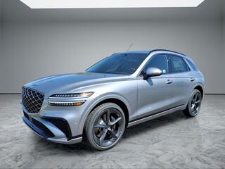 2026 Genesis GV70 for sale in Memphis TN