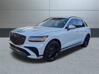 2026 Genesis GV70 for sale in Memphis TN