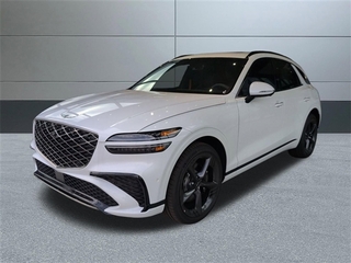 2026 Genesis GV70 for sale in Memphis TN