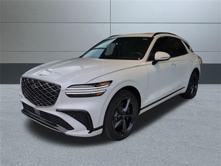 2026 Genesis GV70 for sale in Memphis TN
