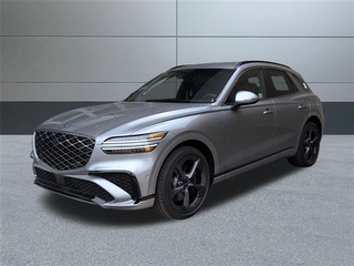 2026 Genesis GV70 for sale in Memphis TN
