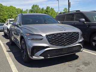 2026 Genesis GV70 for sale in Greer SC