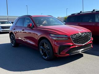 2026 Genesis GV70 for sale in Greer SC