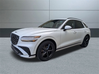 2026 Genesis GV70 for sale in Memphis TN