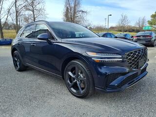 2026 Genesis GV70 for sale in Hampton VA