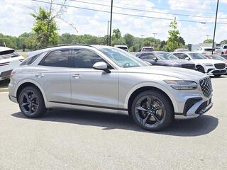 2026 Genesis GV70 for sale in Greer SC