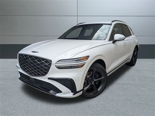 2026 Genesis GV70 for sale in Memphis TN