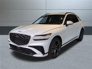 2026 Genesis GV70 for sale in Memphis TN