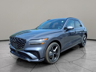 2026 Genesis GV70 for sale in Hampton VA