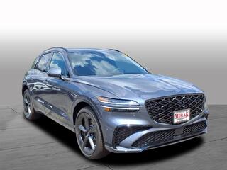 2026 Genesis GV70 for sale in Arlington MA