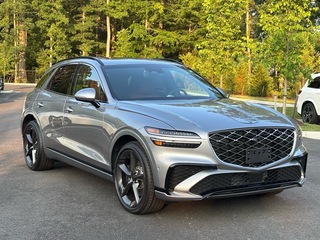 2026 Genesis GV70 for sale in Hampton VA