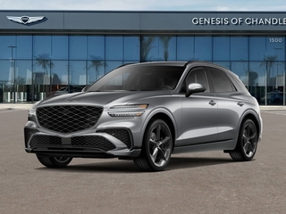 2026 Genesis GV70 for sale in Bridgeport WV